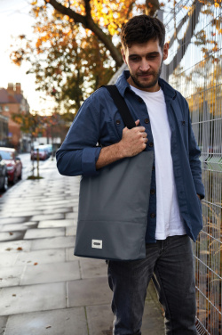 Logotrade promotional gift image of: Black+Blum 16L Insulated Tote/ Cooler Bag